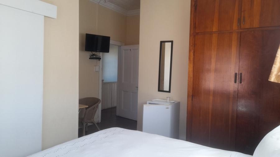 7 Bedroom Property for Sale in Quigney Eastern Cape